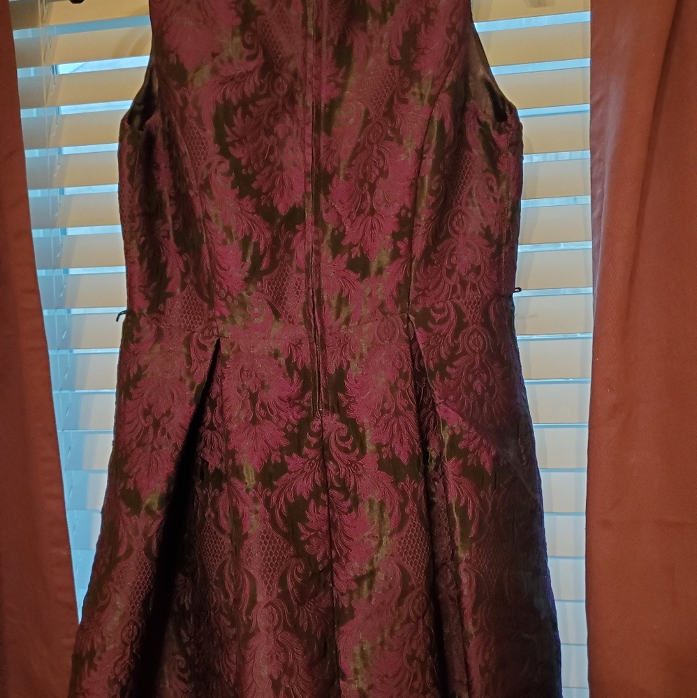 Girls dress from children's place